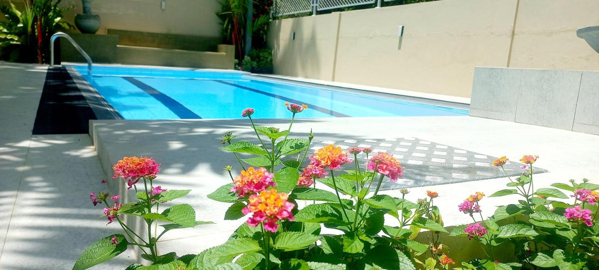 Thambara Villa Unawatuna Kültér fotó
